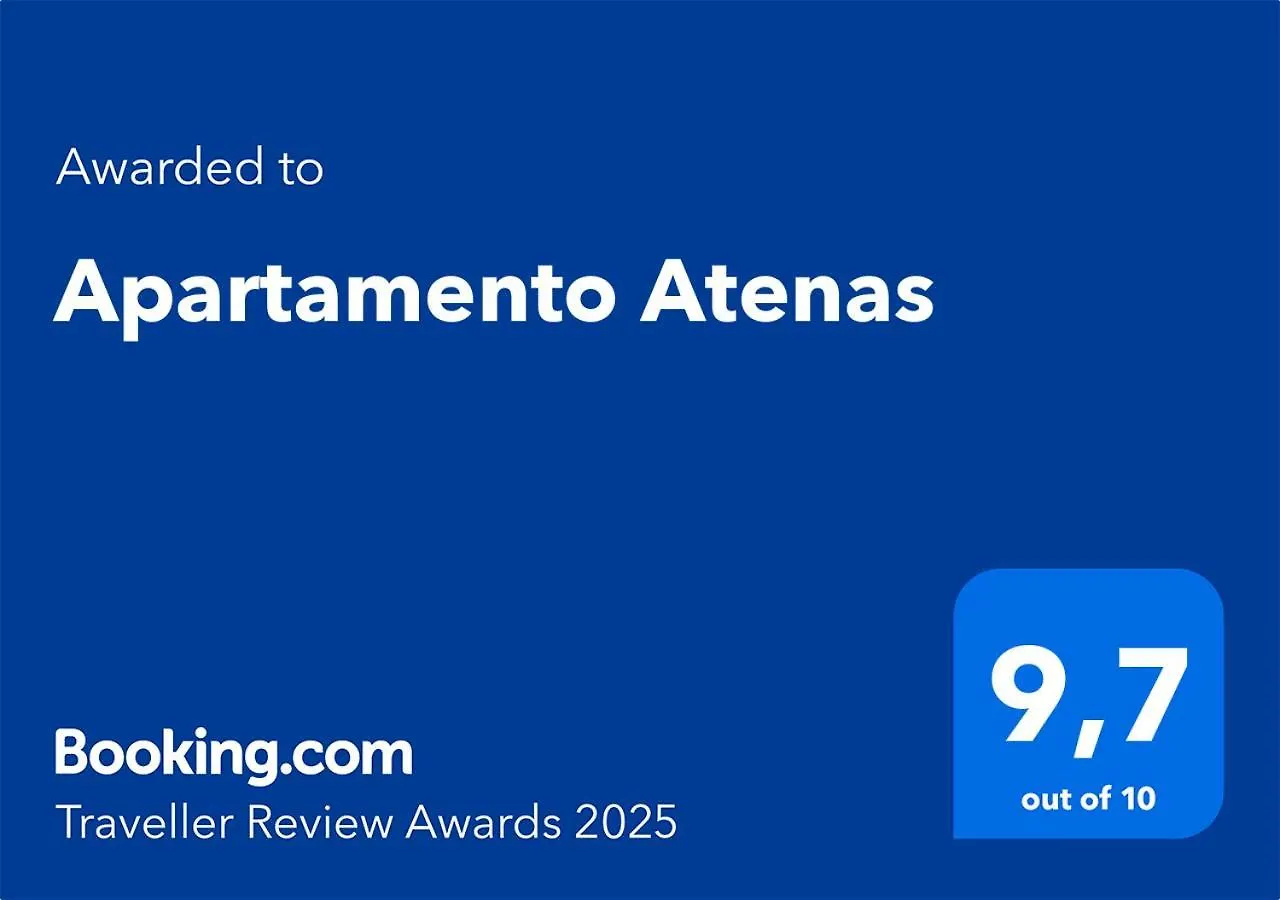 Apto Atenas, Retamar, Cabo De Gata Альмерия